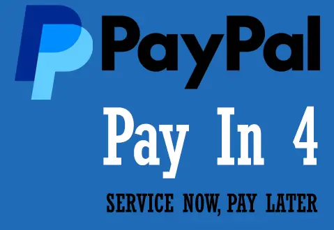 Service Now, Pay Later