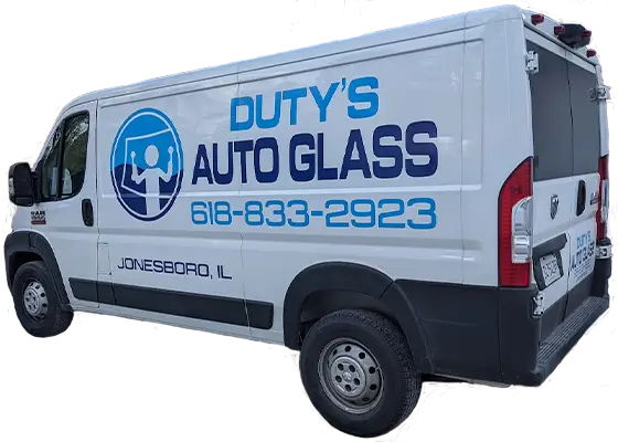 auto glass services southern illinois