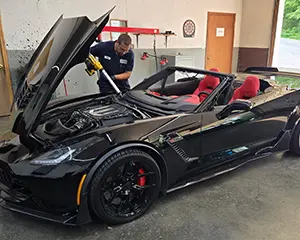 windshield replacement southern illinois
